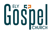 Ely Gospel Church